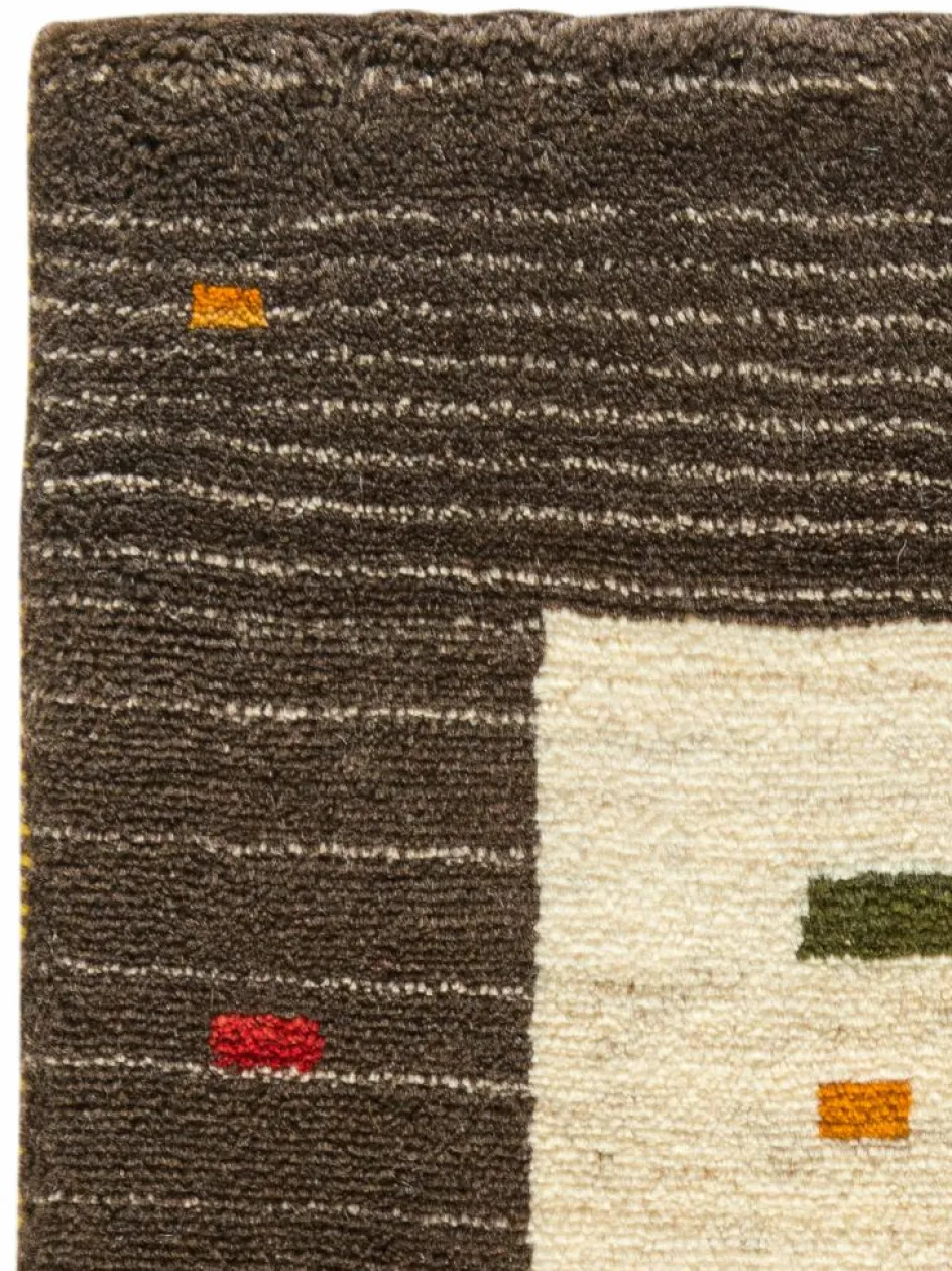 Kibek Persischer Gabbeh