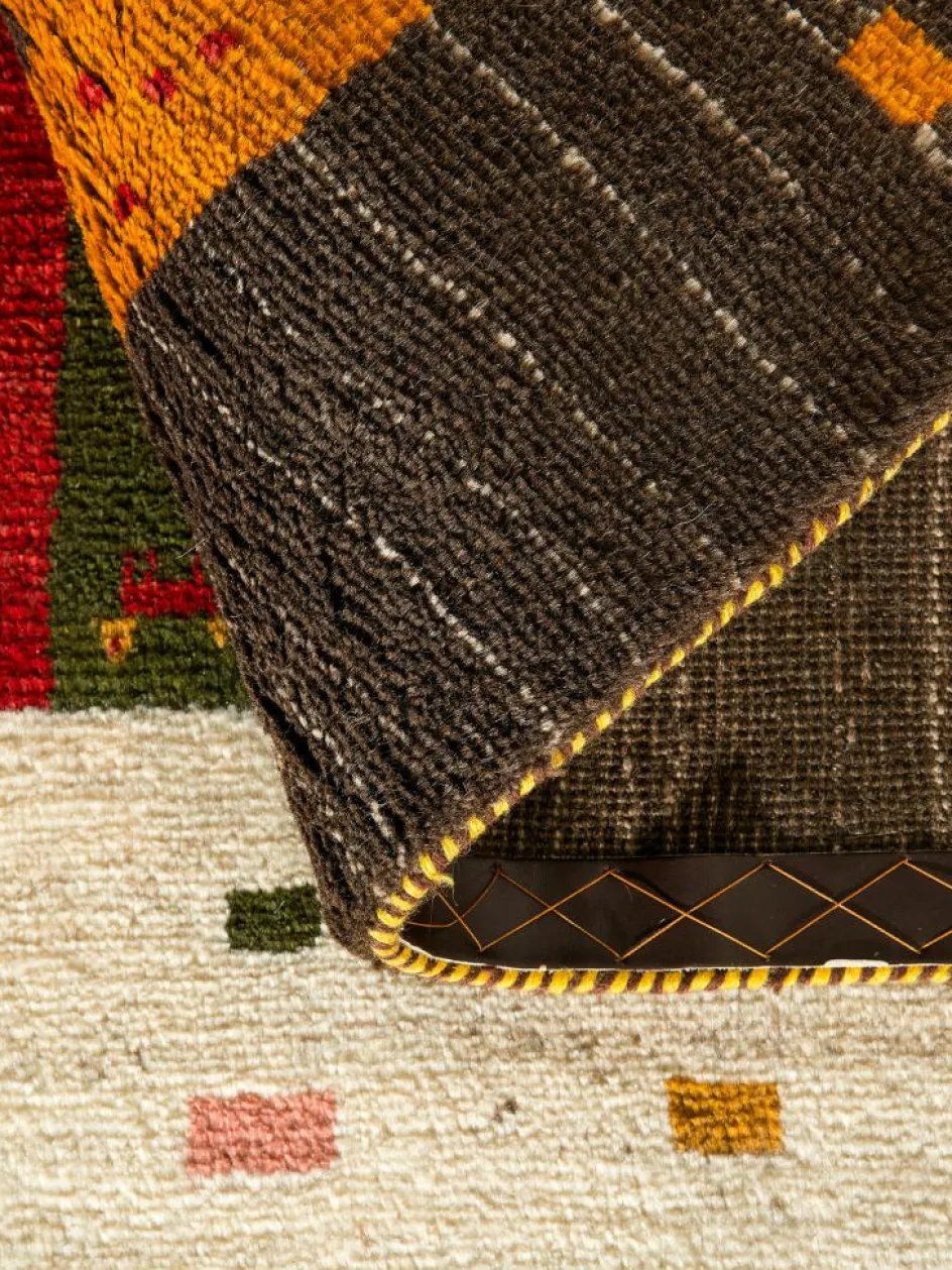 Kibek Persischer Gabbeh