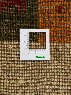 Kibek Persischer Gabbeh