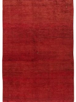 Kibek Persischer Gabbeh