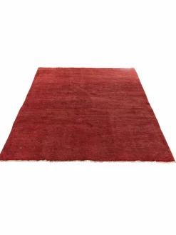 Kibek Persischer Gabbeh