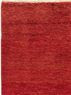 Kibek Persischer Gabbeh