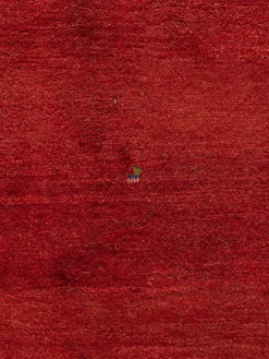 Kibek Persischer Gabbeh