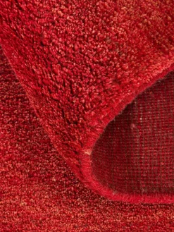 Kibek Persischer Gabbeh