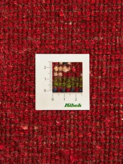 Kibek Persischer Gabbeh