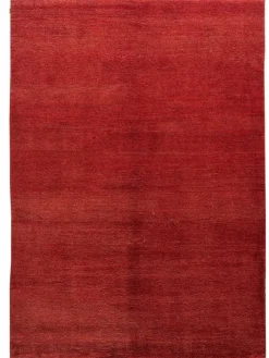 Kibek Persischer Gabbeh