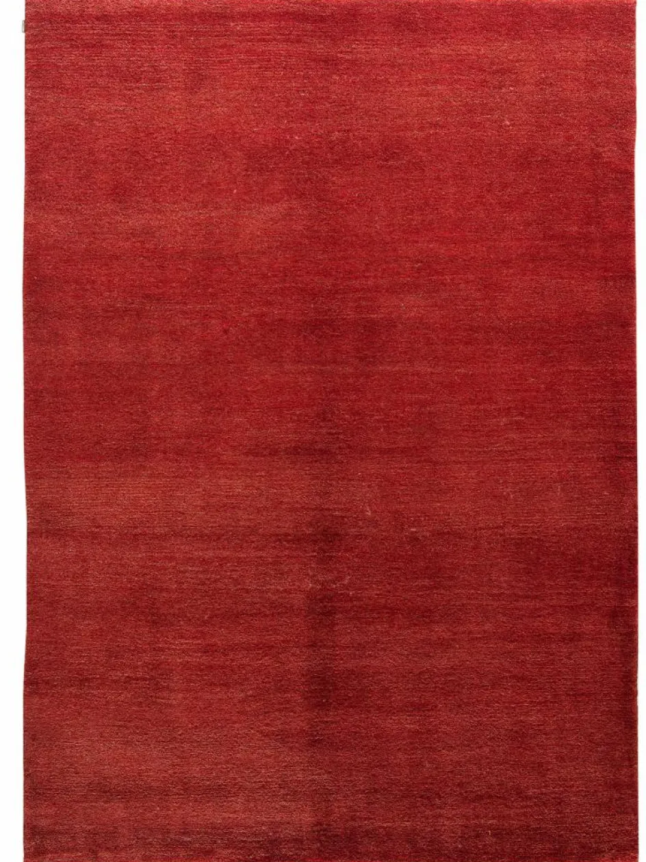 Kibek Persischer Gabbeh