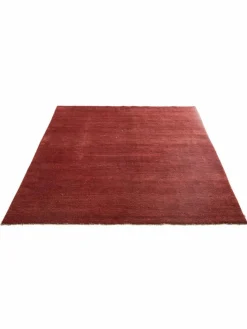 Kibek Persischer Gabbeh