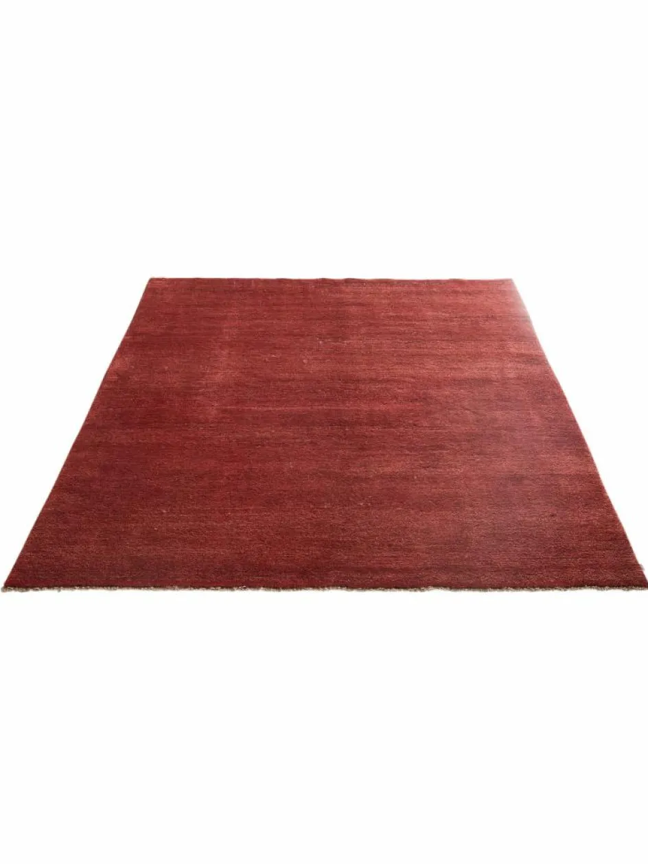 Kibek Persischer Gabbeh