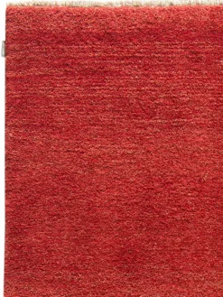 Kibek Persischer Gabbeh