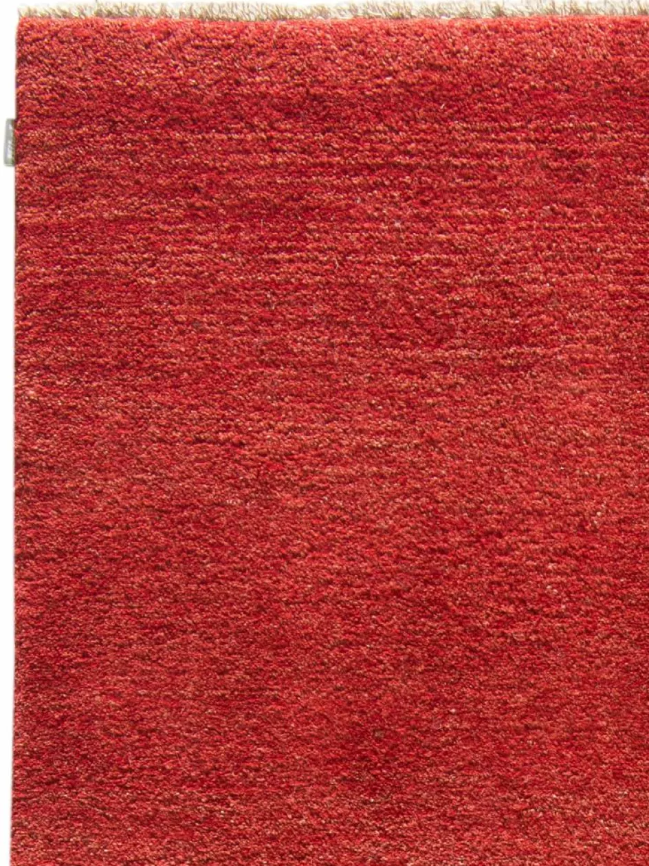 Kibek Persischer Gabbeh