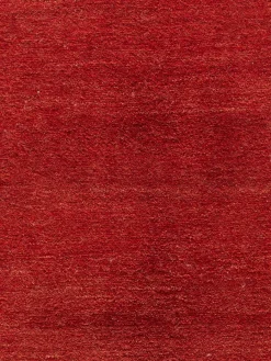 Kibek Persischer Gabbeh