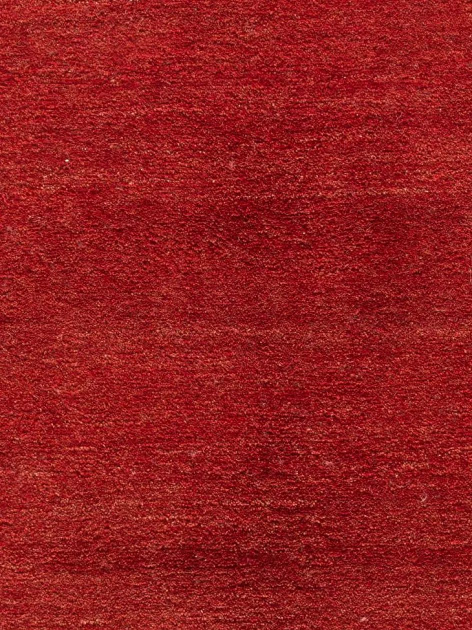 Kibek Persischer Gabbeh