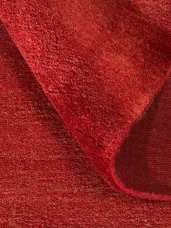 Kibek Persischer Gabbeh