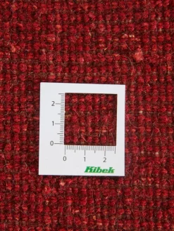 Kibek Persischer Gabbeh