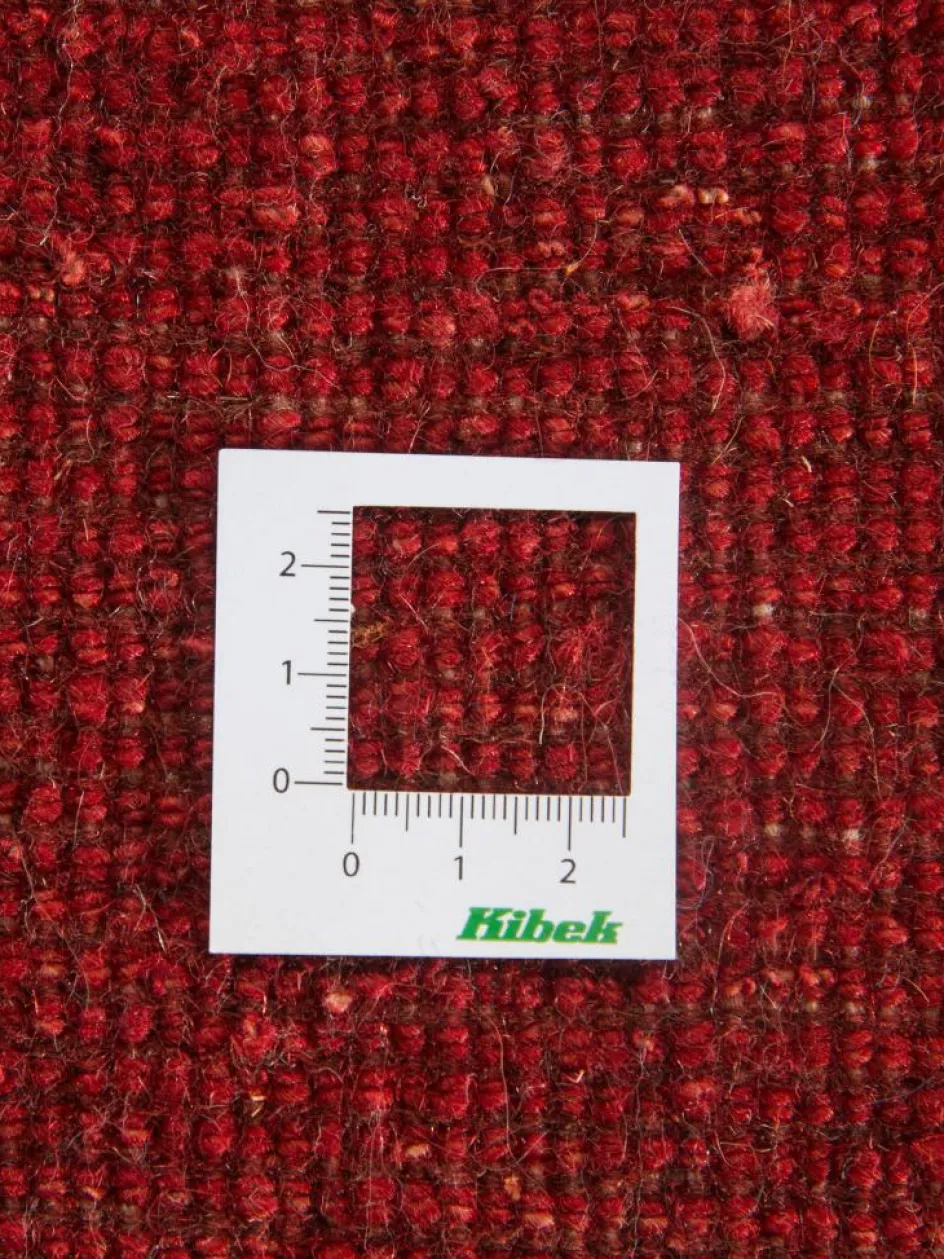 Kibek Persischer Gabbeh