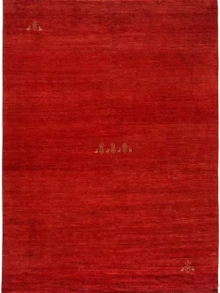 Kibek Persischer Gabbeh