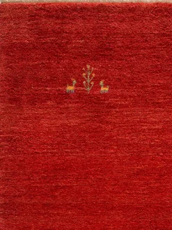 Kibek Persischer Gabbeh