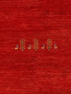 Kibek Persischer Gabbeh