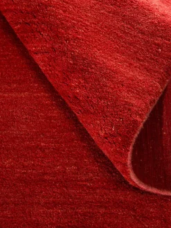 Kibek Persischer Gabbeh