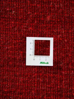 Kibek Persischer Gabbeh