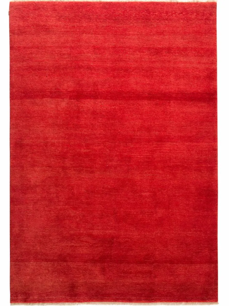 Kibek Persischer Gabbeh