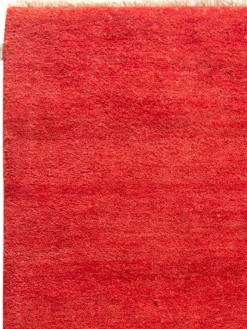 Kibek Persischer Gabbeh