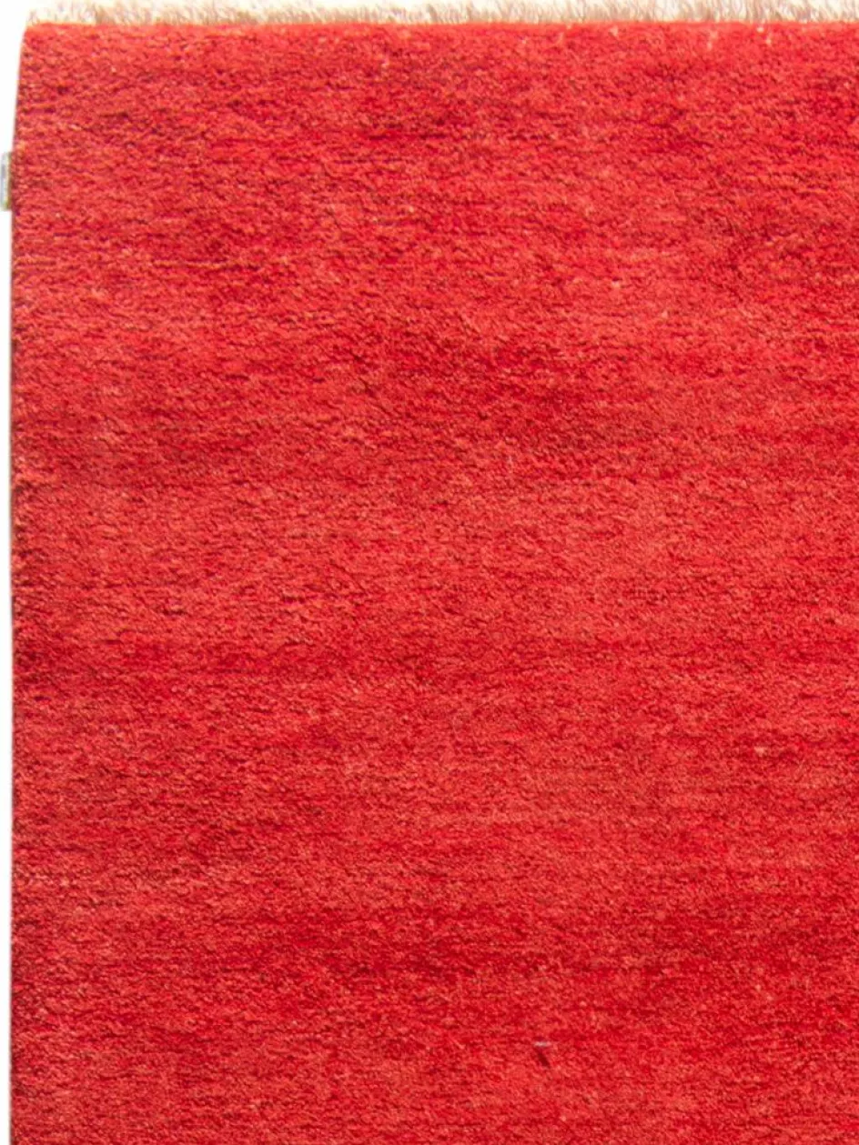 Kibek Persischer Gabbeh