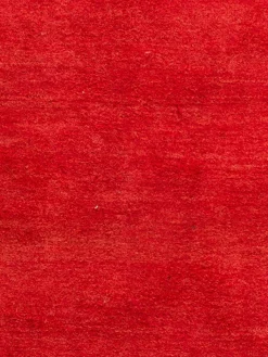 Kibek Persischer Gabbeh