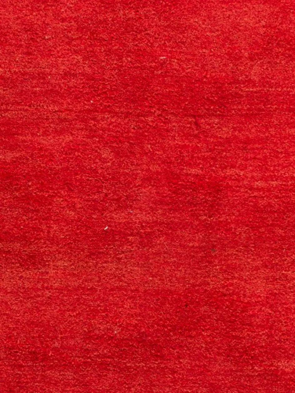 Kibek Persischer Gabbeh