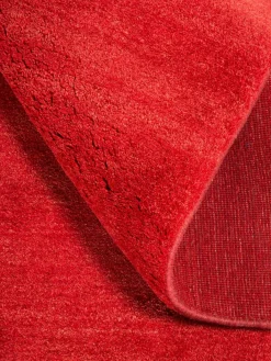 Kibek Persischer Gabbeh