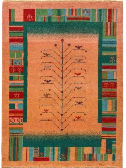 Kibek Persischer Gabbeh