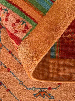 Kibek Persischer Gabbeh