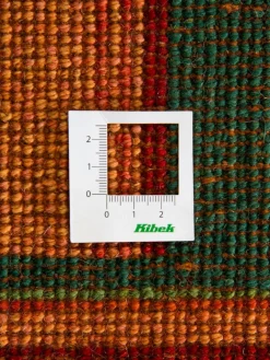 Kibek Persischer Gabbeh