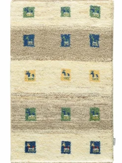 Kibek Persischer Gabbeh