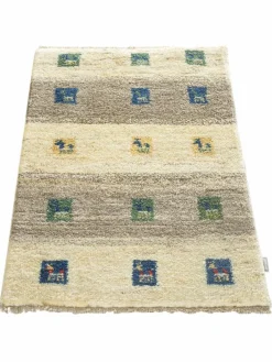 Kibek Persischer Gabbeh