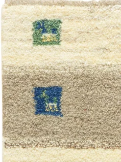 Kibek Persischer Gabbeh