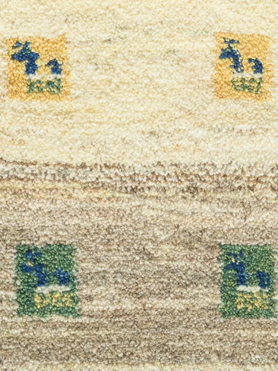 Kibek Persischer Gabbeh