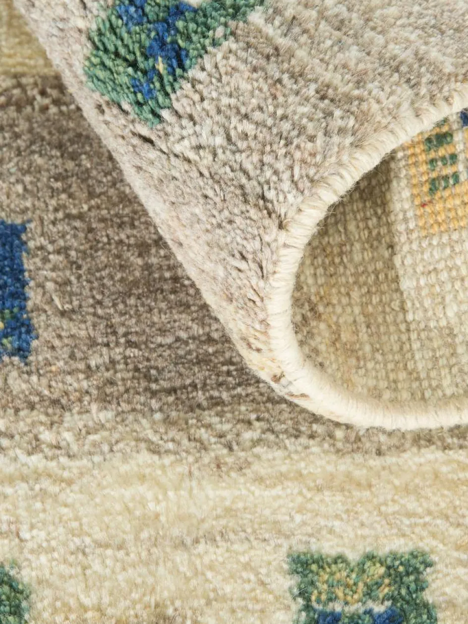 Kibek Persischer Gabbeh