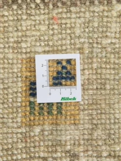 Kibek Persischer Gabbeh