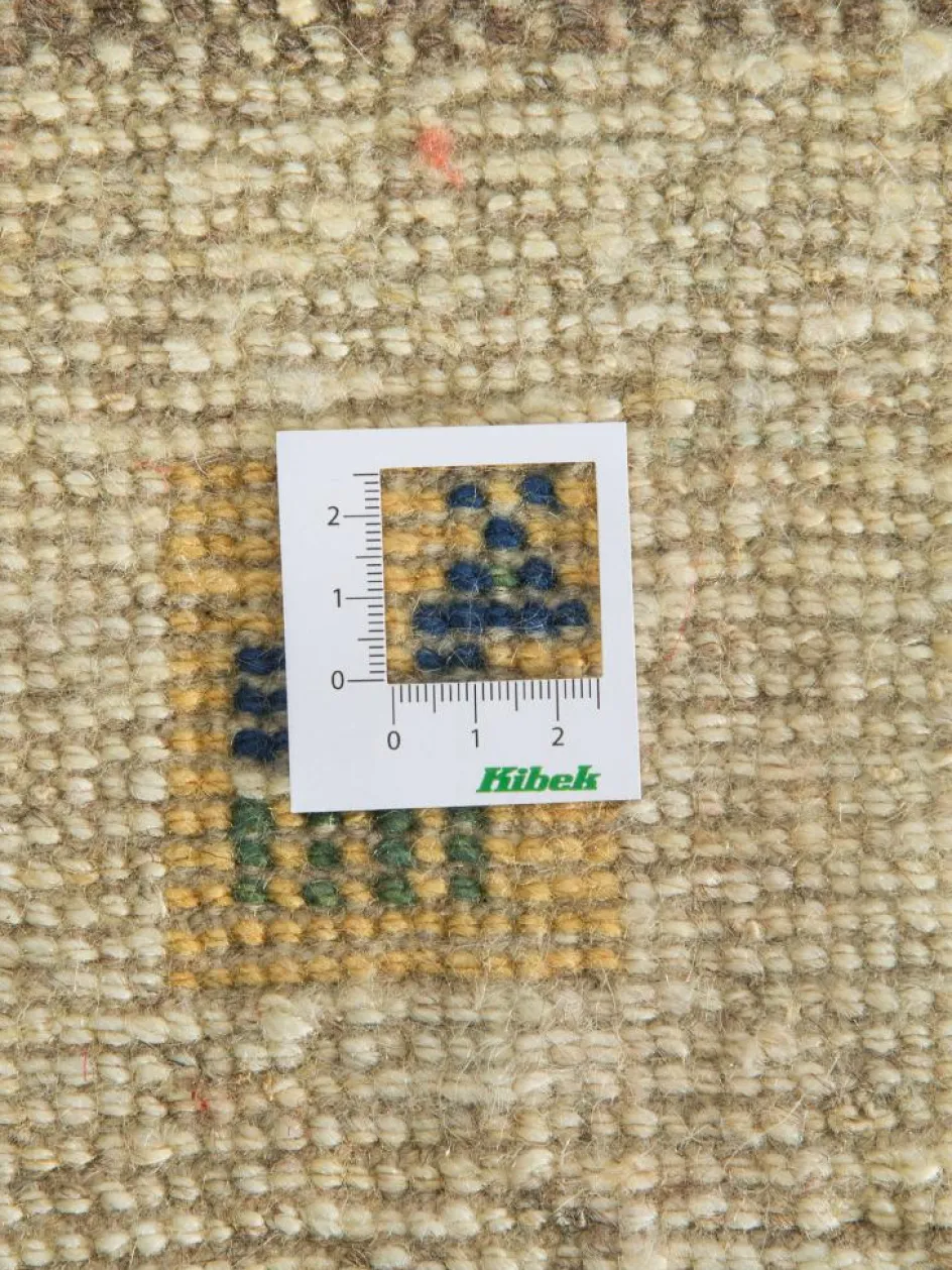 Kibek Persischer Gabbeh