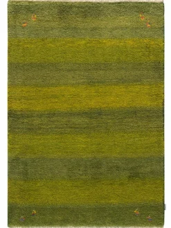 Kibek Persischer Gabbeh