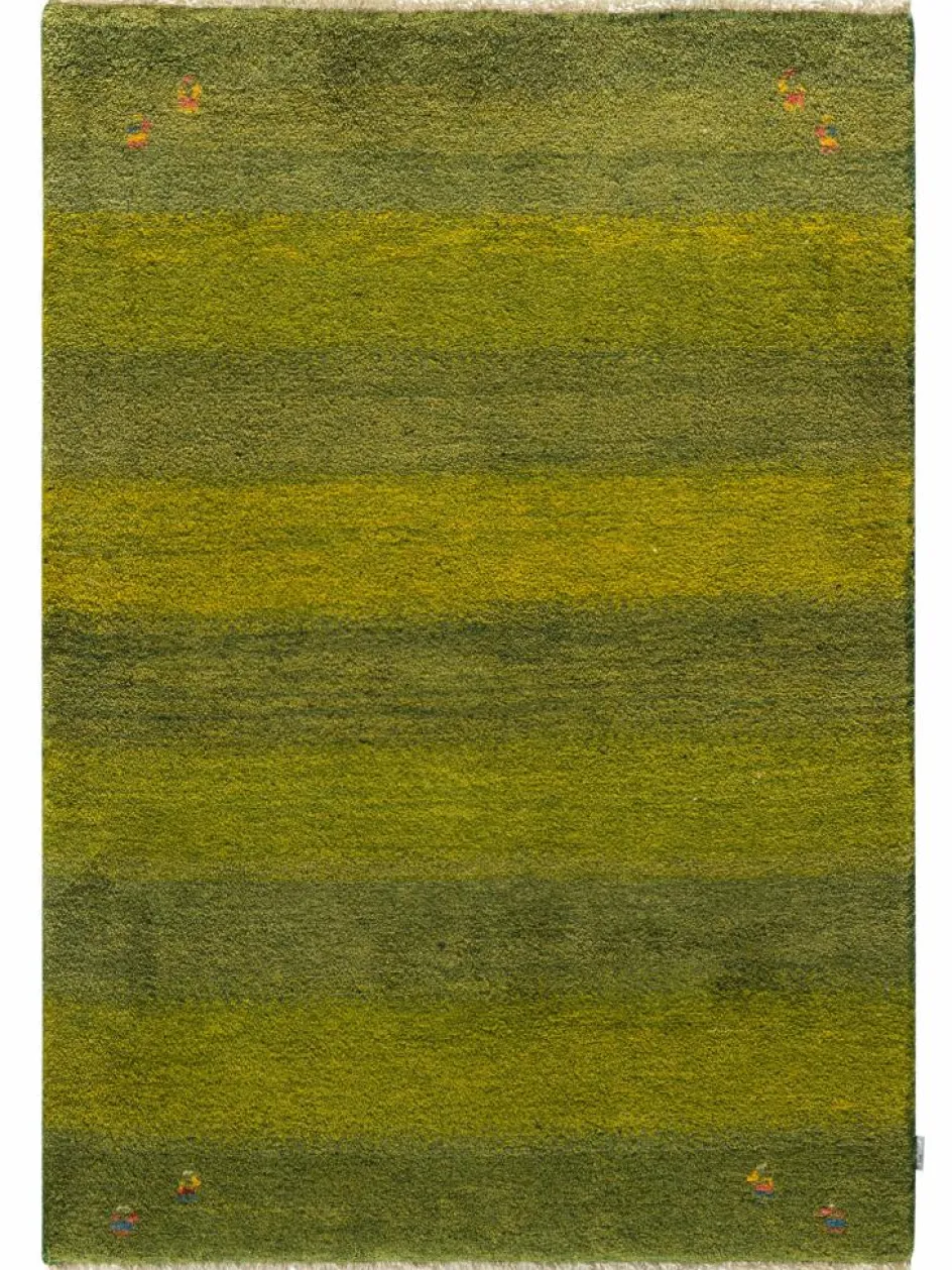 Kibek Persischer Gabbeh