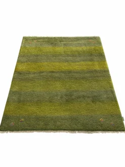 Kibek Persischer Gabbeh