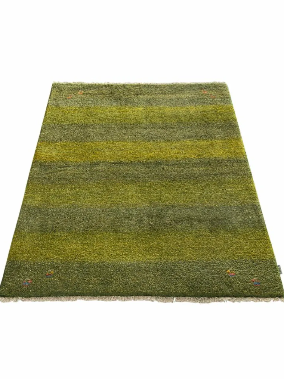 Kibek Persischer Gabbeh