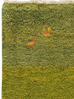 Kibek Persischer Gabbeh