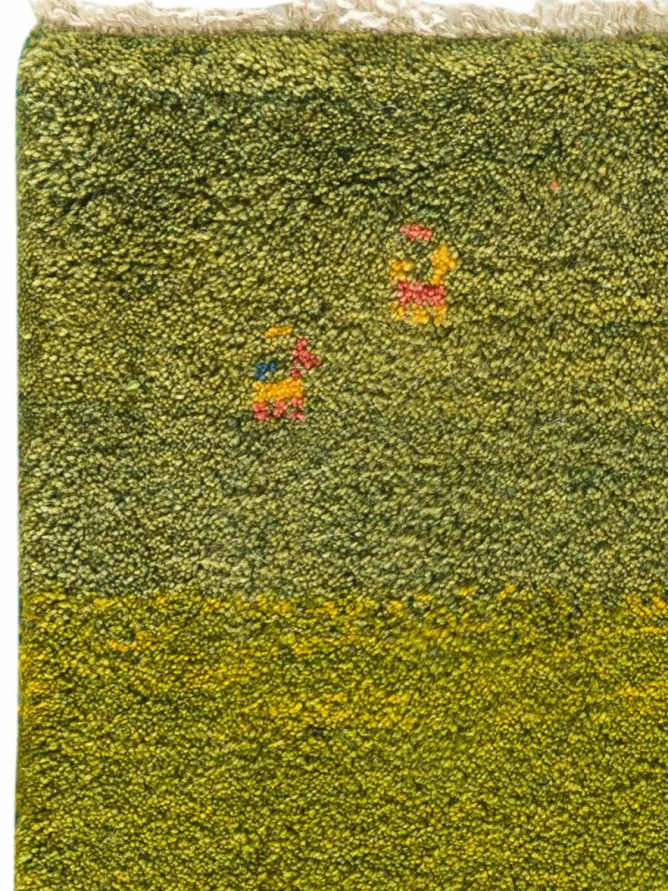 Kibek Persischer Gabbeh