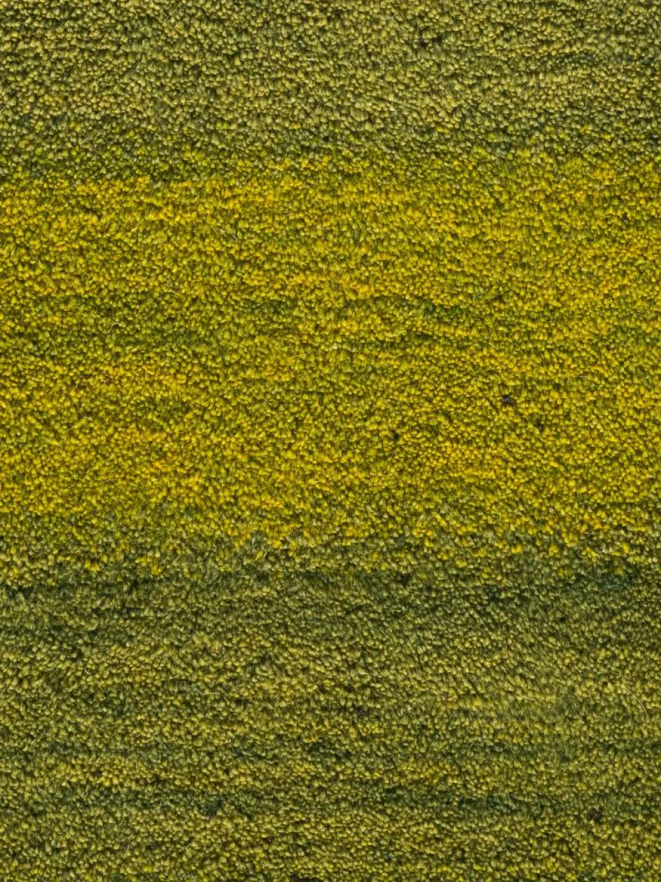 Kibek Persischer Gabbeh