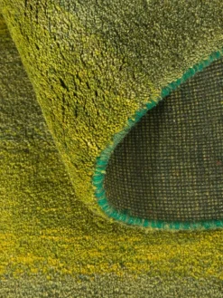 Kibek Persischer Gabbeh