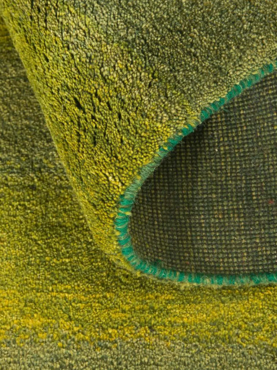 Kibek Persischer Gabbeh